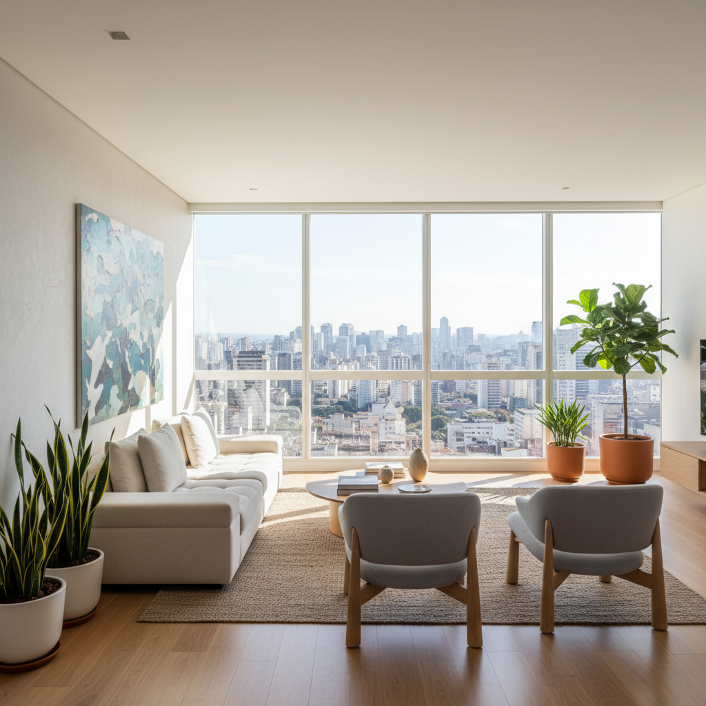 Apartamento em SP: 5 Passos para Vender Rápido em 2026
