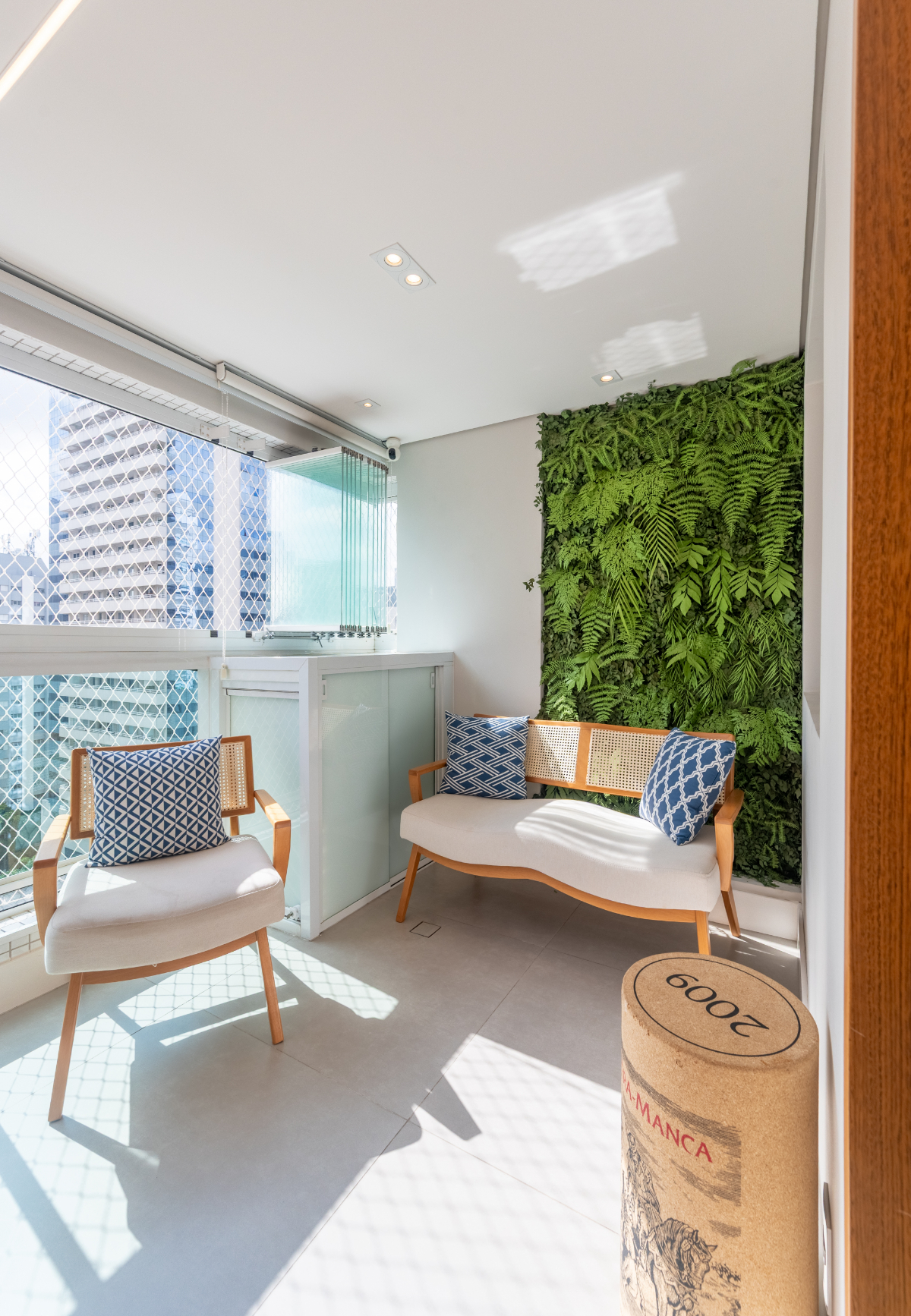 Apartamento a venda , Brooklin com 3 suites, 4 vagas - foto 4