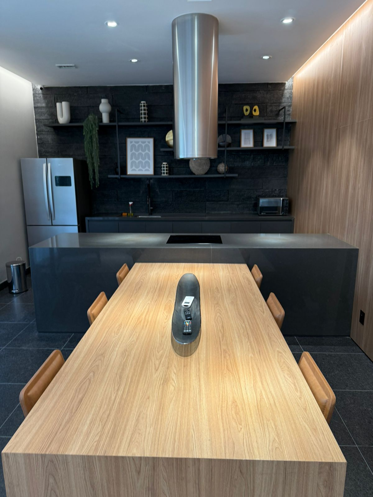 ARCOS ITAIM | SOFISTICAÇÃO, 3 suites, 152m², Vila Olímpia - foto 7