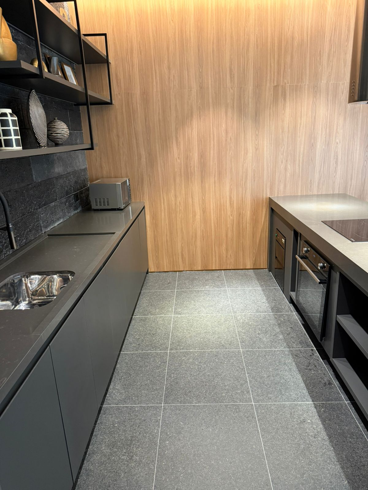 ARCOS ITAIM | SOFISTICAÇÃO, 3 suites, 152m², Vila Olímpia - foto 8