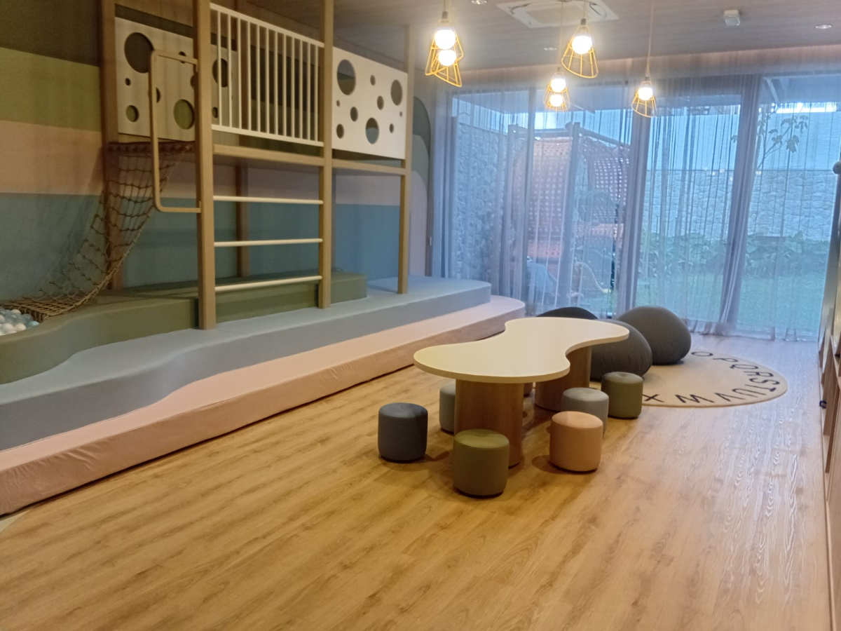 Apartamento a venda Ibirapuera, 3 suítes, 4 vagas - foto 7