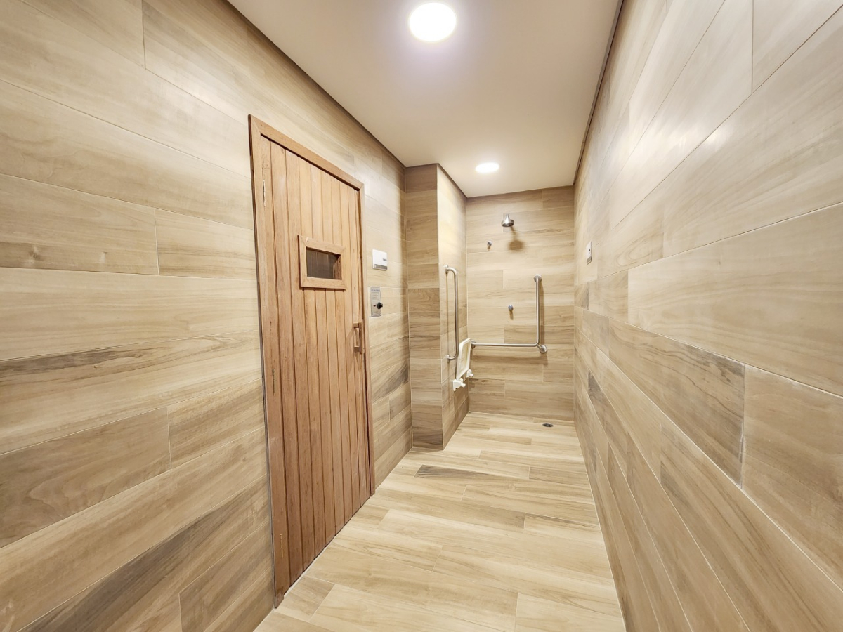 Apartamento a venda Campo Belo, 2 suites, 4 vagas, 192 mts - foto 5
