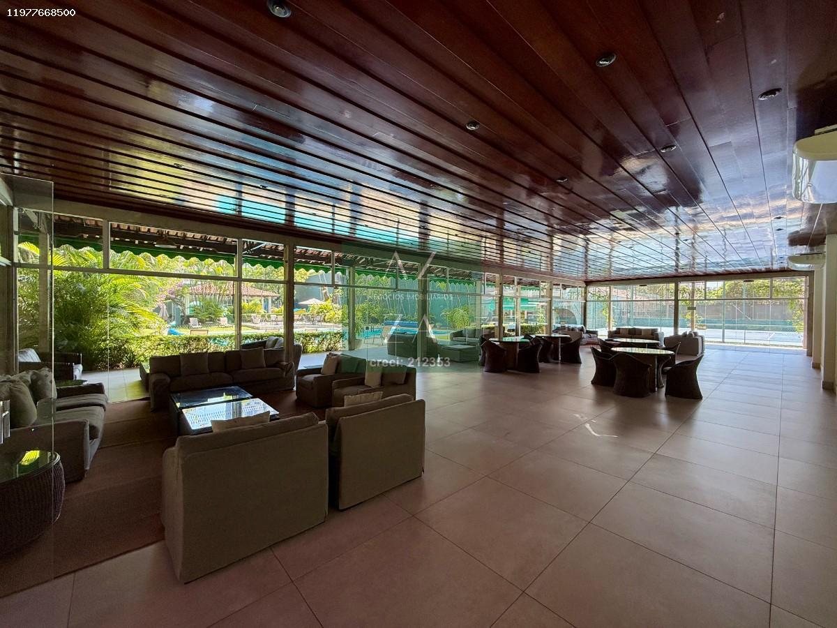 Apartamento para venda em Jardim Marajoara com 4 quartos, se - foto 2