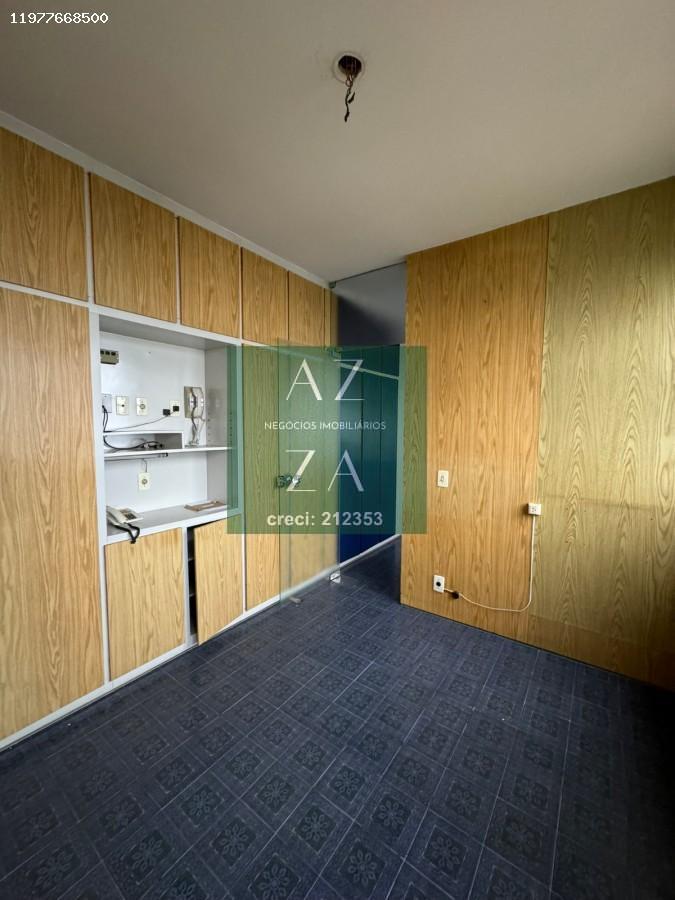 Apartamento para venda em Jardim Marajoara com 4 quartos, se - foto 5