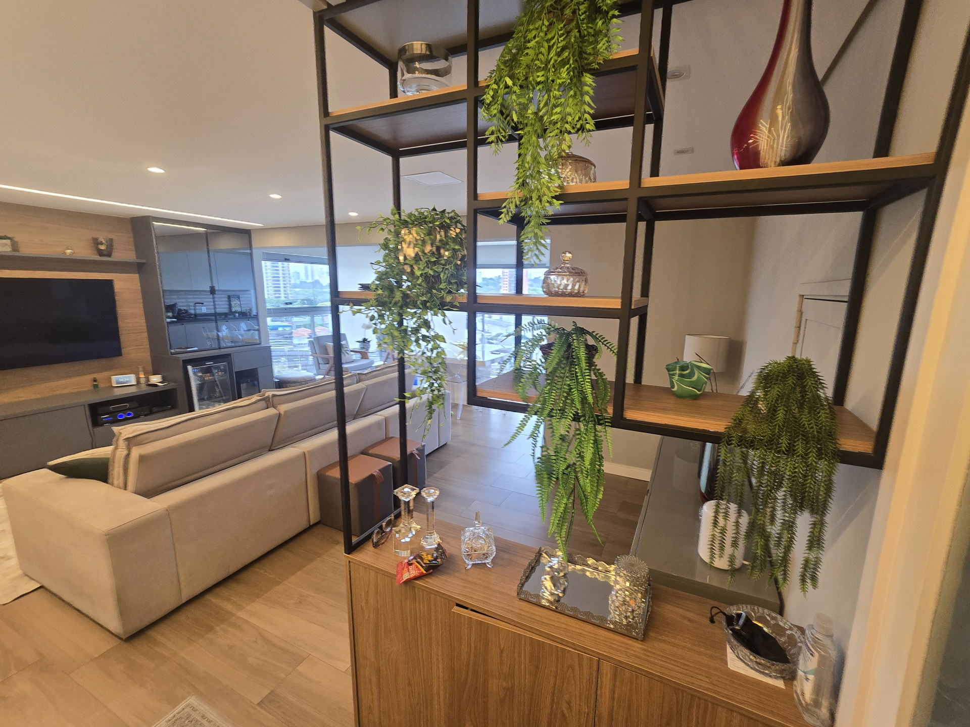 APARTAMENTO A VENDA JD MARAJOARA, CUMARU GOLF, 3 QUARTOS, DE - foto 3