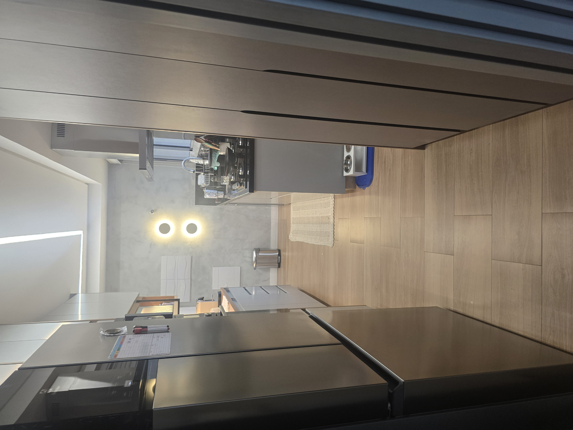APARTAMENTO A VENDA JD MARAJOARA, CUMARU GOLF, 3 QUARTOS, DE - foto 5