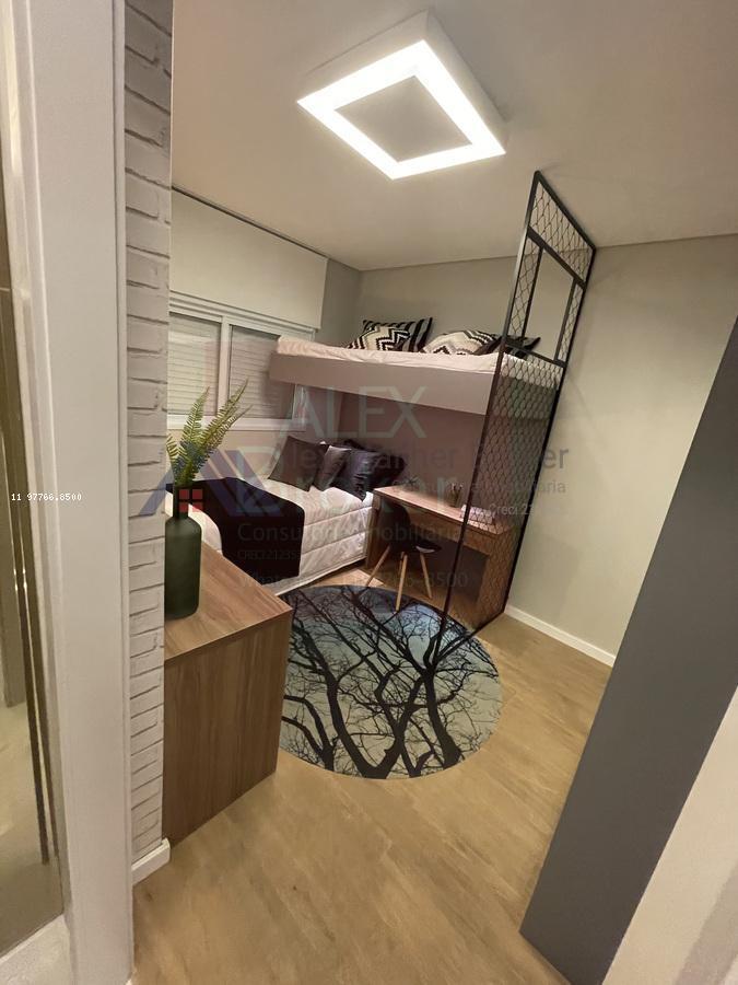 selenza anhanguera park | Apartamento com 2 quartos, 2 vagas - foto 7