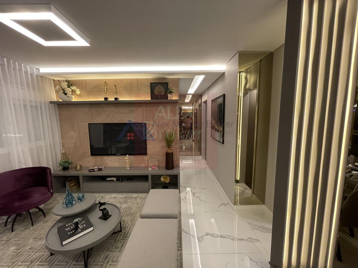 selenza anhanguera park | Apartamento com 2 quartos, 2 vagas - foto 4