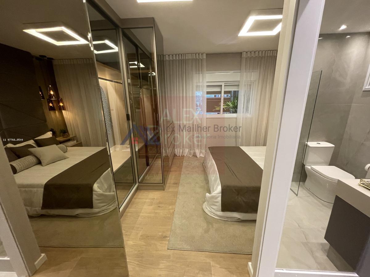 selenza anhanguera park | Apartamento com 2 quartos, 2 vagas - foto 5