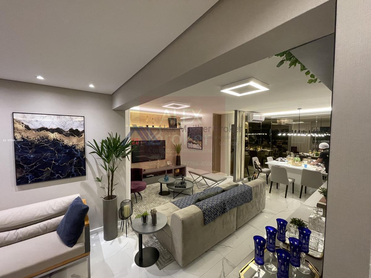 Apartamento a venda Selenza Anhanguera Park 100mt, 2 vagas - foto 2