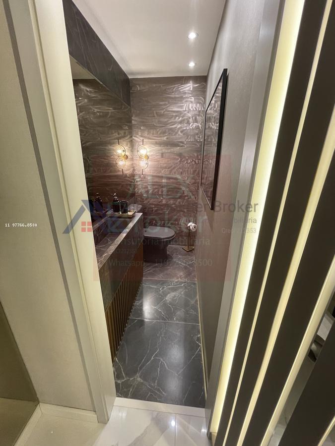 Apartamento a venda Selenza Anhanguera Park 100mt, 2 vagas - foto 4