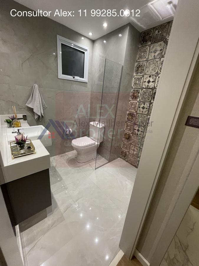 Apartamento a venda Selenza Anhanguera Park 100mt, 2 vagas - foto 6