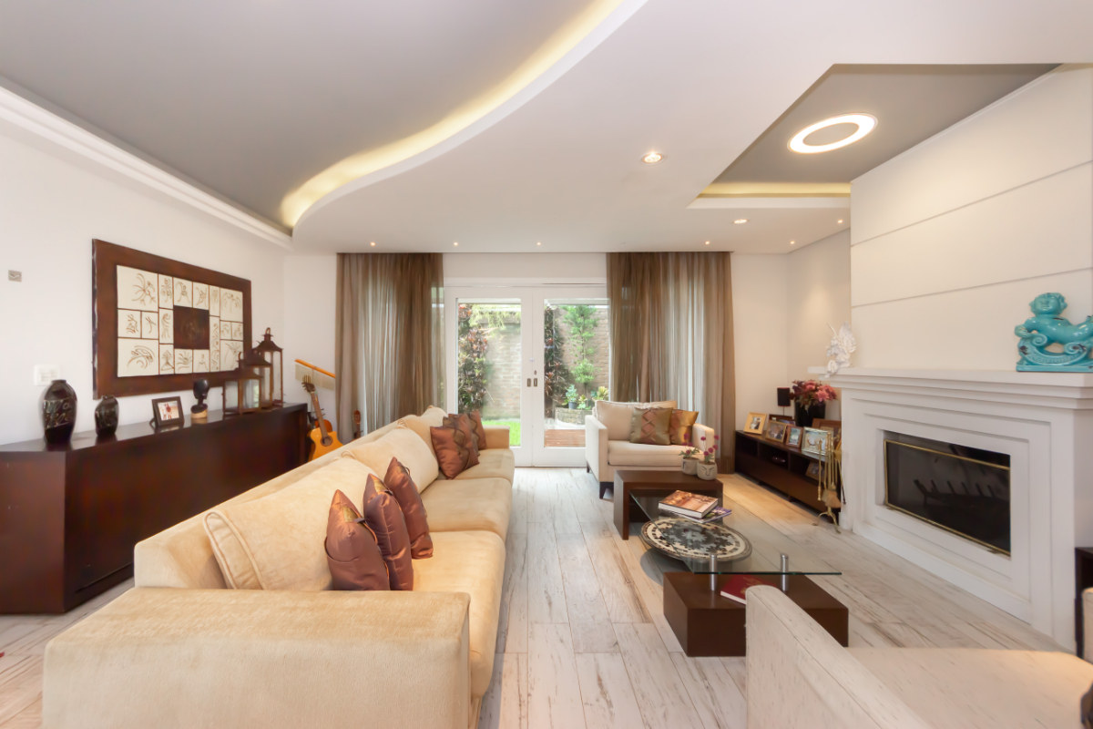 Venda Sobrado Campo Belo com 3 suites, 345m² - foto 5