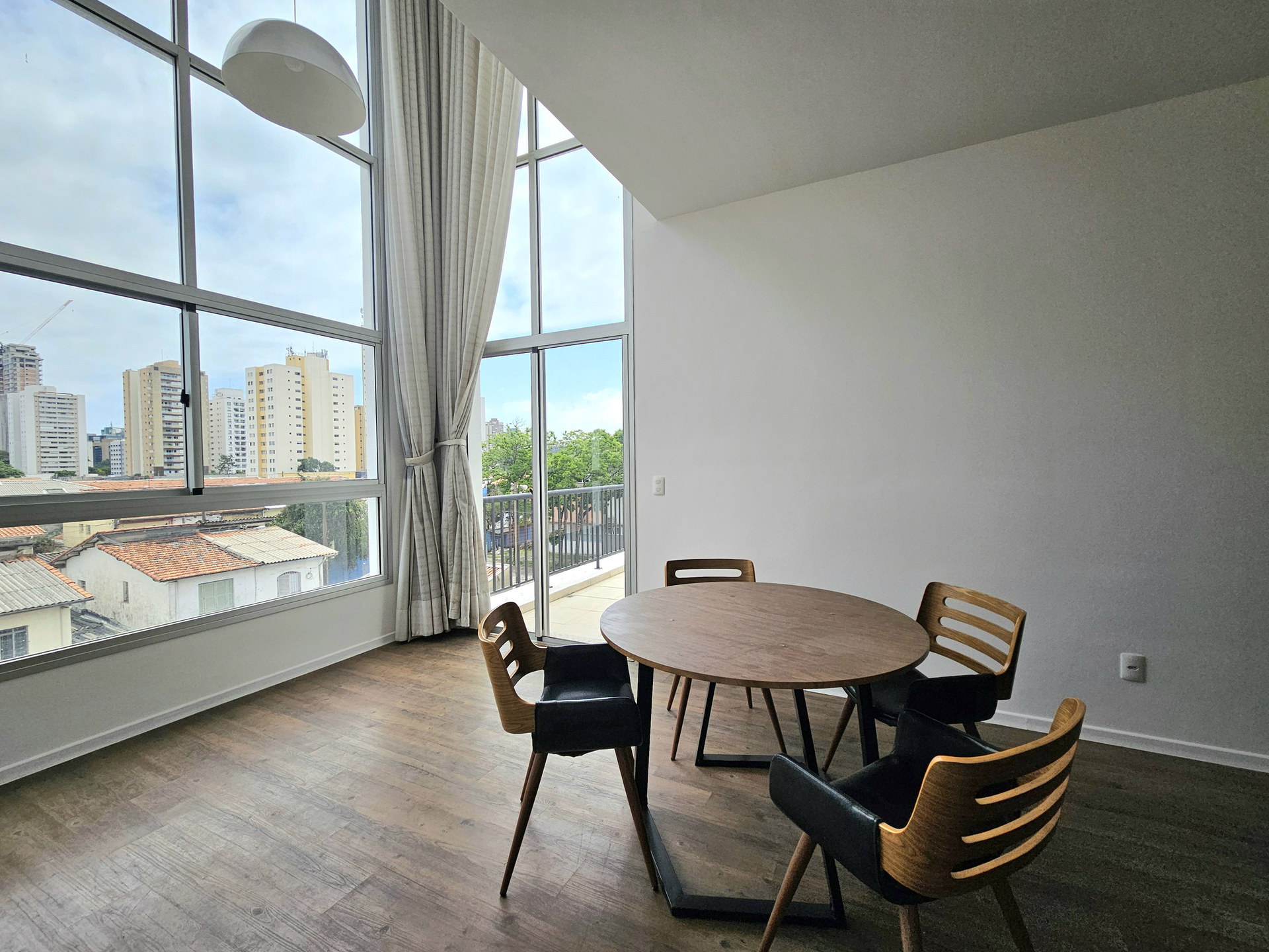 Apartamento a venda no Brooklin, 76,24 m², 2 vagas, lindo - foto 6