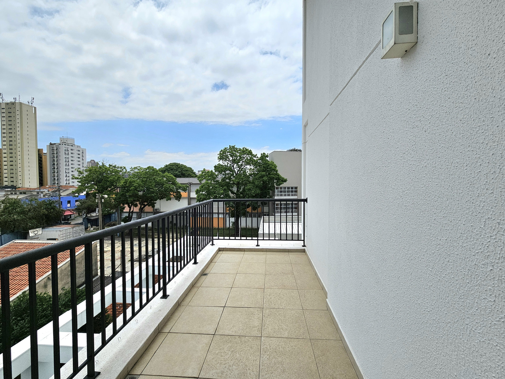 Apartamento a venda no Brooklin, 76,24 m², 2 vagas, lindo - foto 8