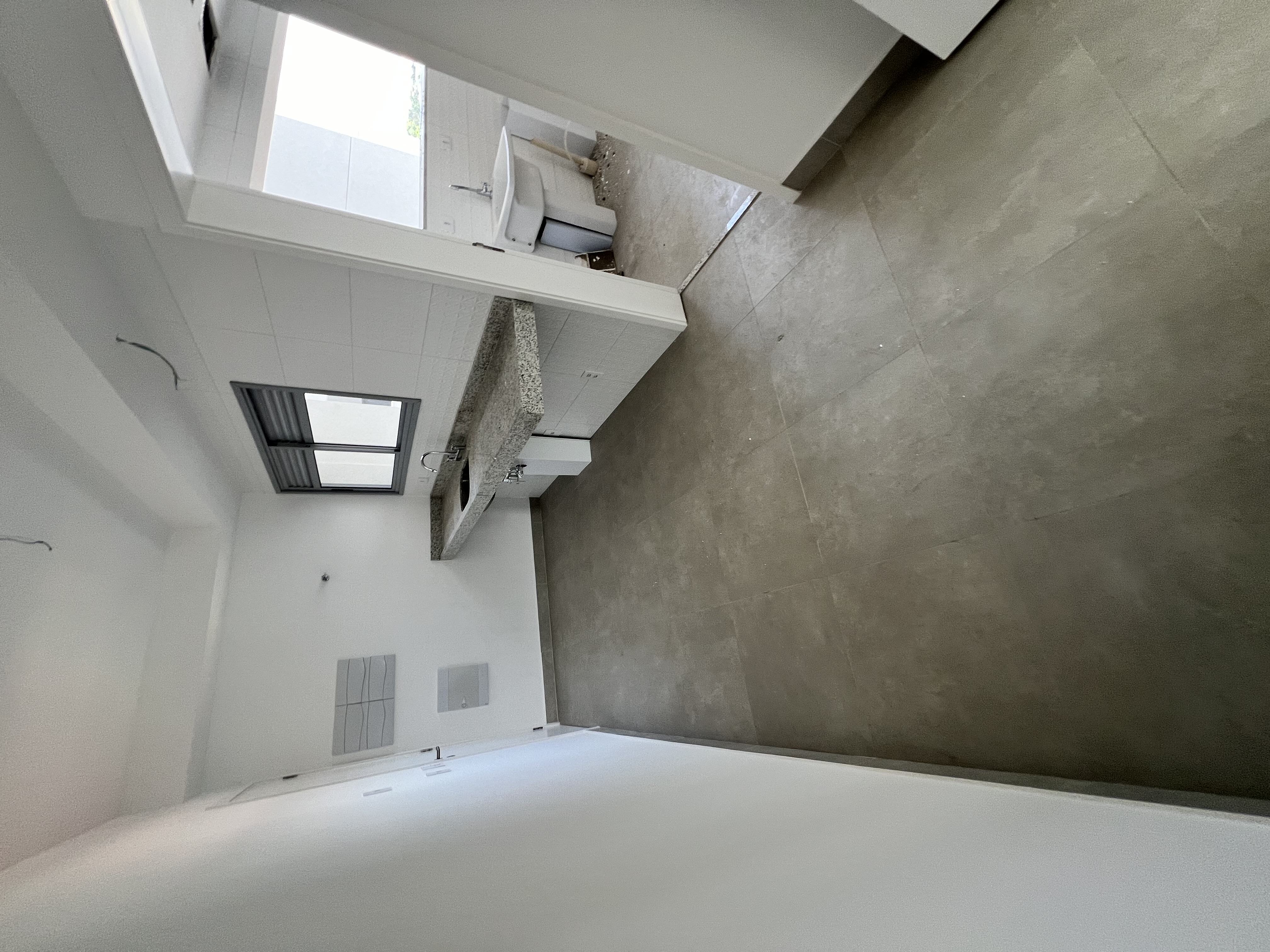 APARTAMENTO CUMARU SP GOLF, 122mts, 3 quartos, varanda gourm - foto 4