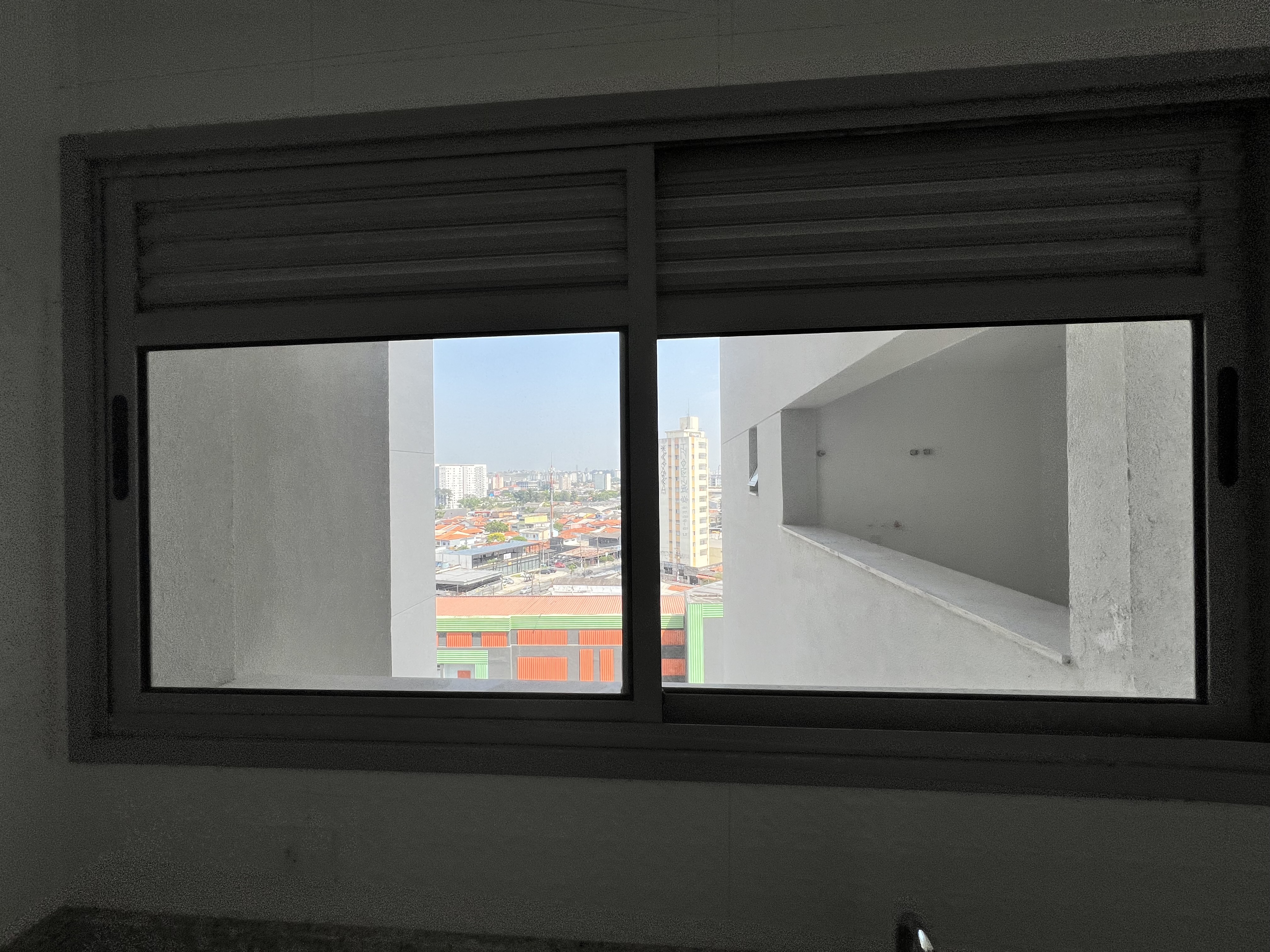 APARTAMENTO CUMARU SP GOLF, 122mts, 3 quartos, varanda gourm - foto 6