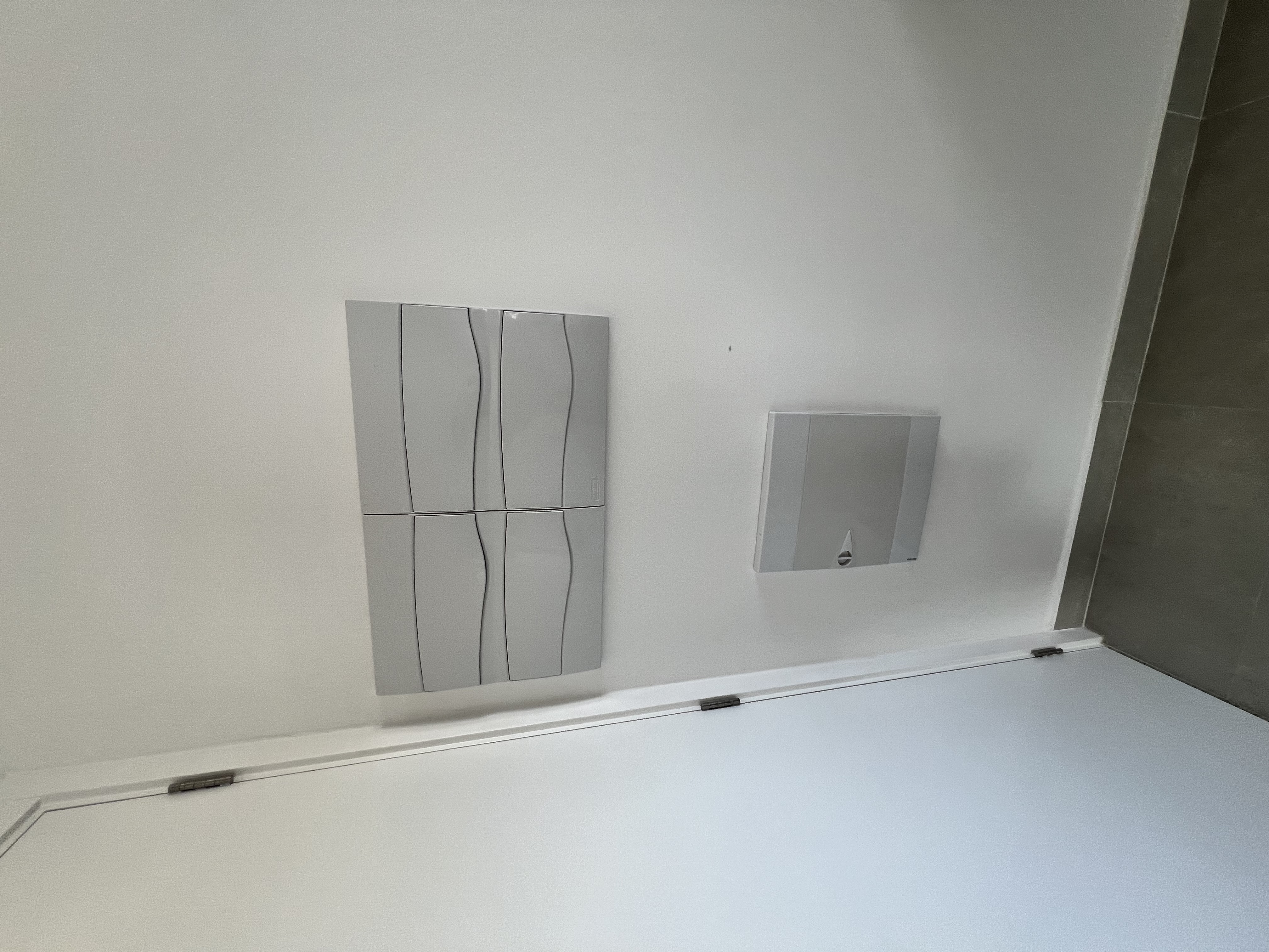 APARTAMENTO CUMARU SP GOLF, 122mts, 3 quartos, varanda gourm - foto 7