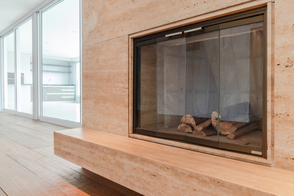 Apartamento para venda em Moema com 3 quartos, sendo 3 suíte - foto 4