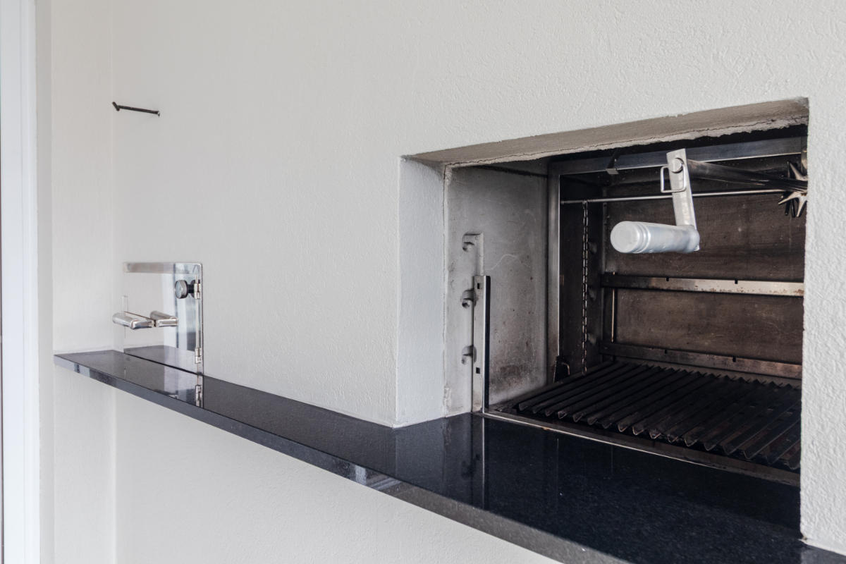 Apartamento para venda em Moema com 3 quartos, sendo 3 suíte - foto 8
