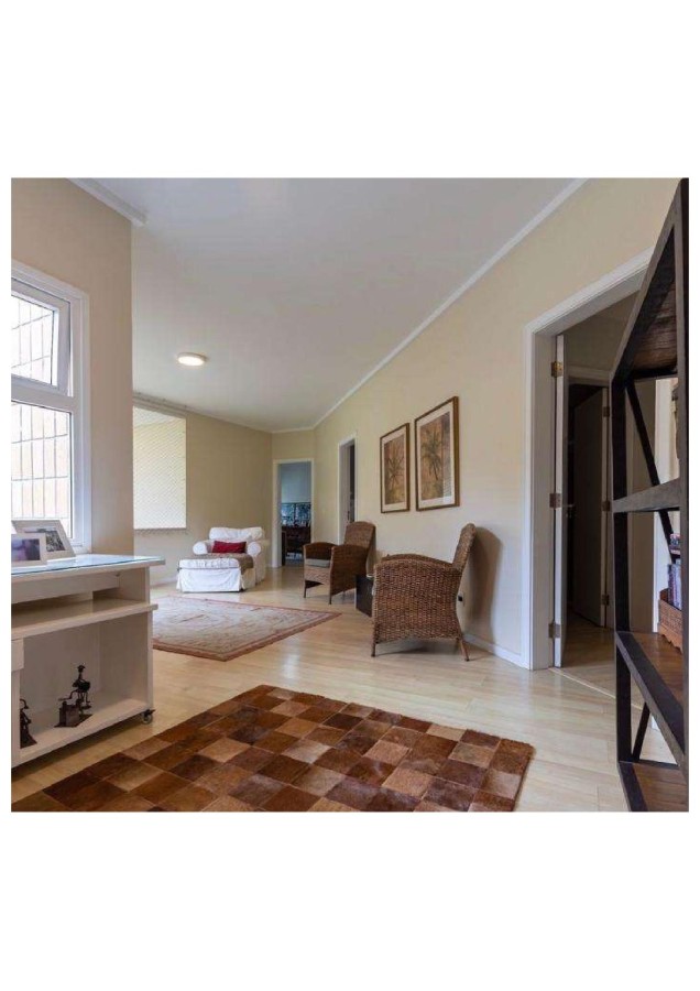 Casa à venda, 1167 m², 4 suítes, piscina, área gourmet, quin - foto 3