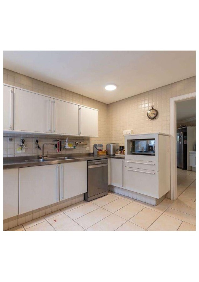 Casa à venda, 1167 m², 4 suítes, piscina, área gourmet, quin - foto 4