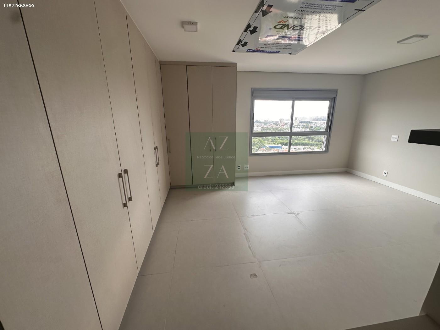 Apartamento para aluguel, novo, jardim marajoara Cumaru golf - foto 5