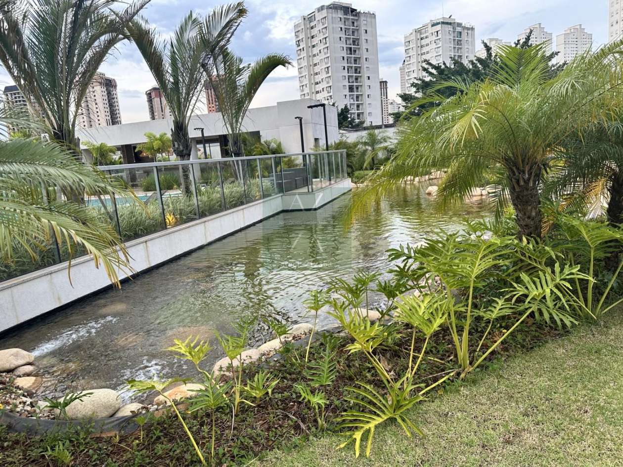 Apartamento a venda Cumaru SP GOLF, 3 suites, 3 vagas,155 mt - foto 2