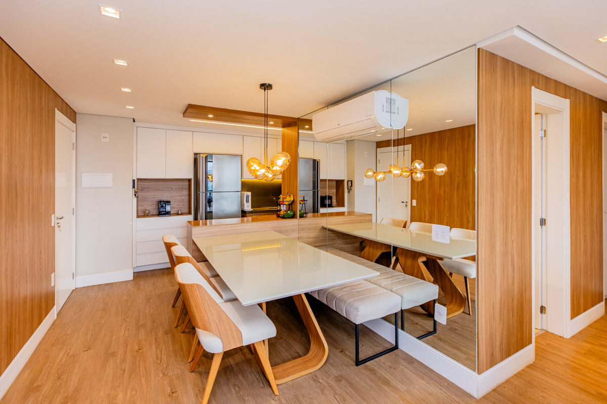 Apto para venda em Santo Amaro com 2 quartos, 71m² - foto 5