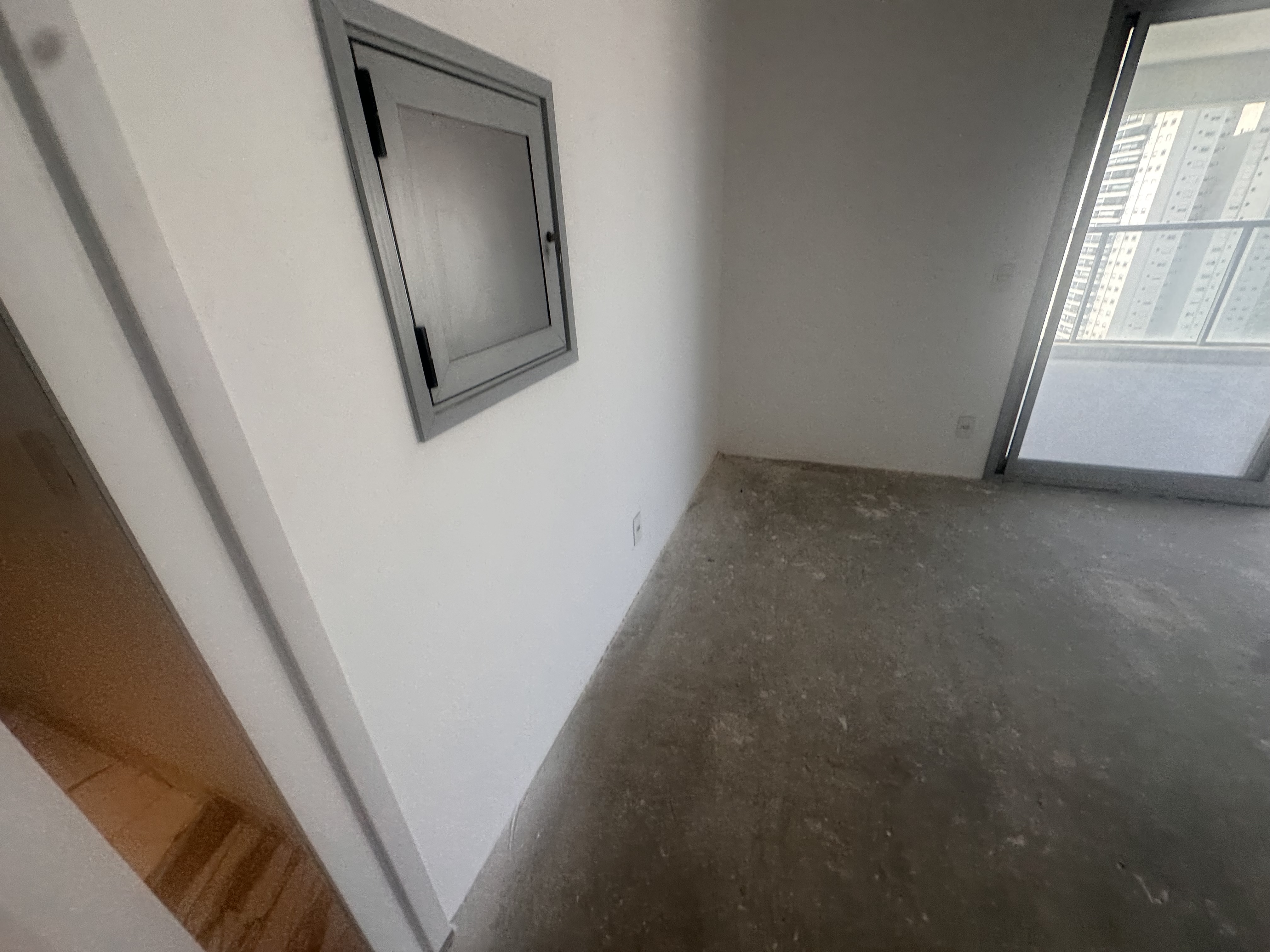 APARTAMENTO A VENDA CUMARU SP GOLF, 122mts, 3 quartos DEPOSI - foto 2