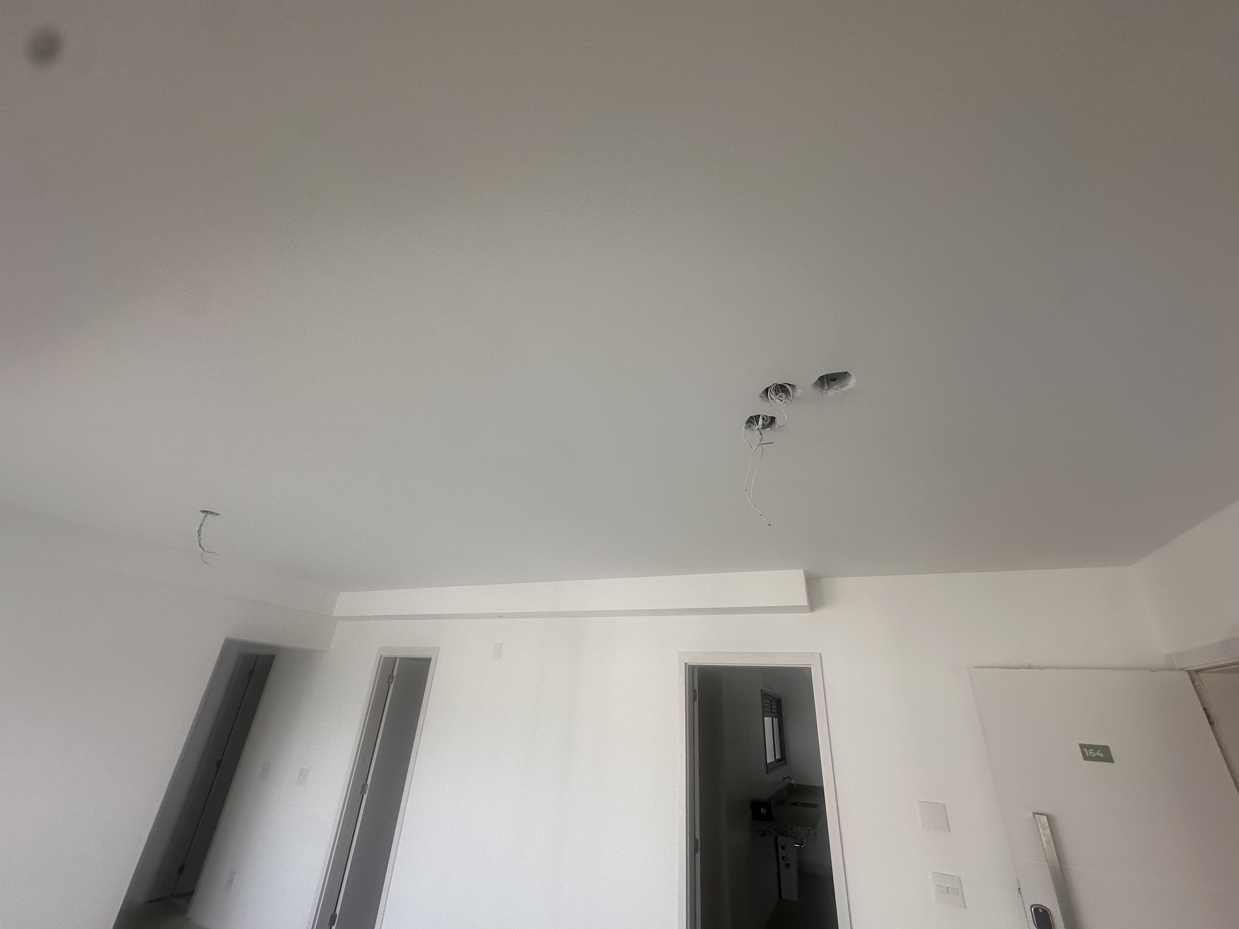 APARTAMENTO A VENDA CUMARU SP GOLF, 122mts, 3 quartos DEPOSI - foto 4