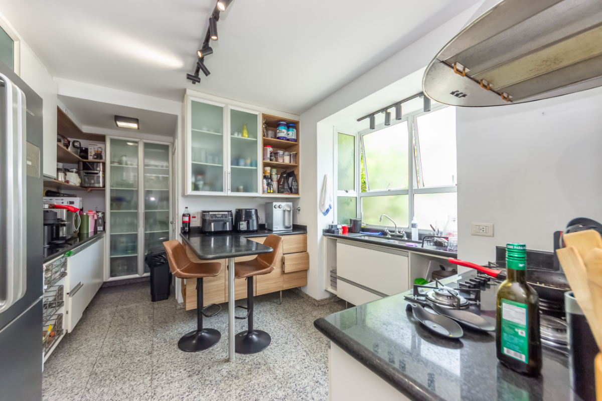 Casa em condominio fechado Brooklin, 4 suites, 4 vagas - foto 6