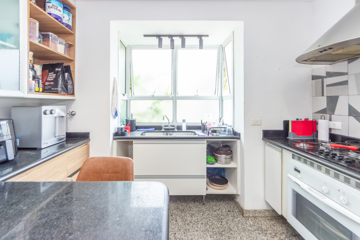 Casa em condominio fechado Brooklin, 4 suites, 4 vagas - foto 7