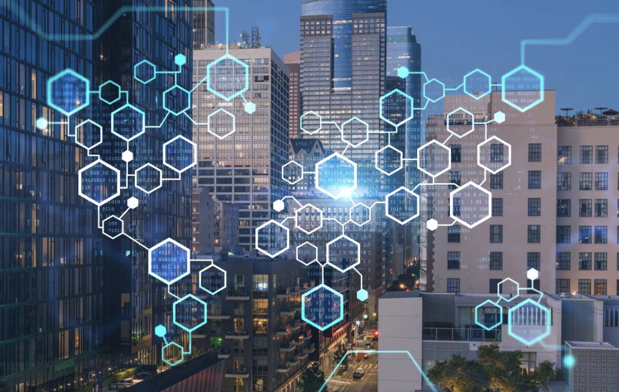 Tokenização e o Futuro do Investimento