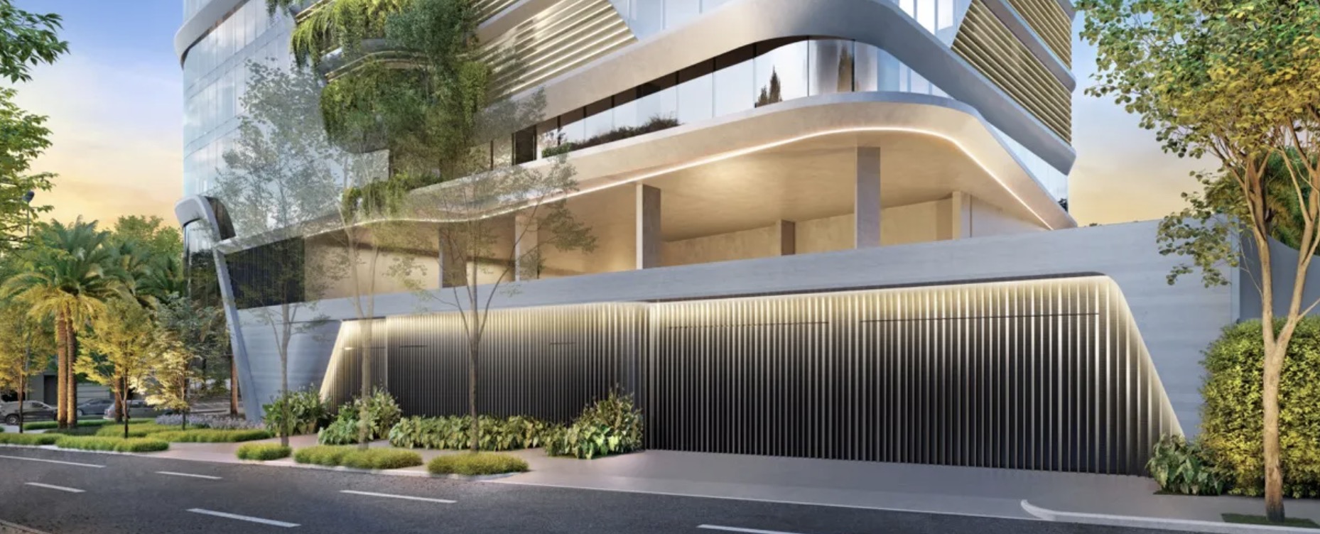 Bem-Estar e "Quiet Luxury" no Design de Interiores