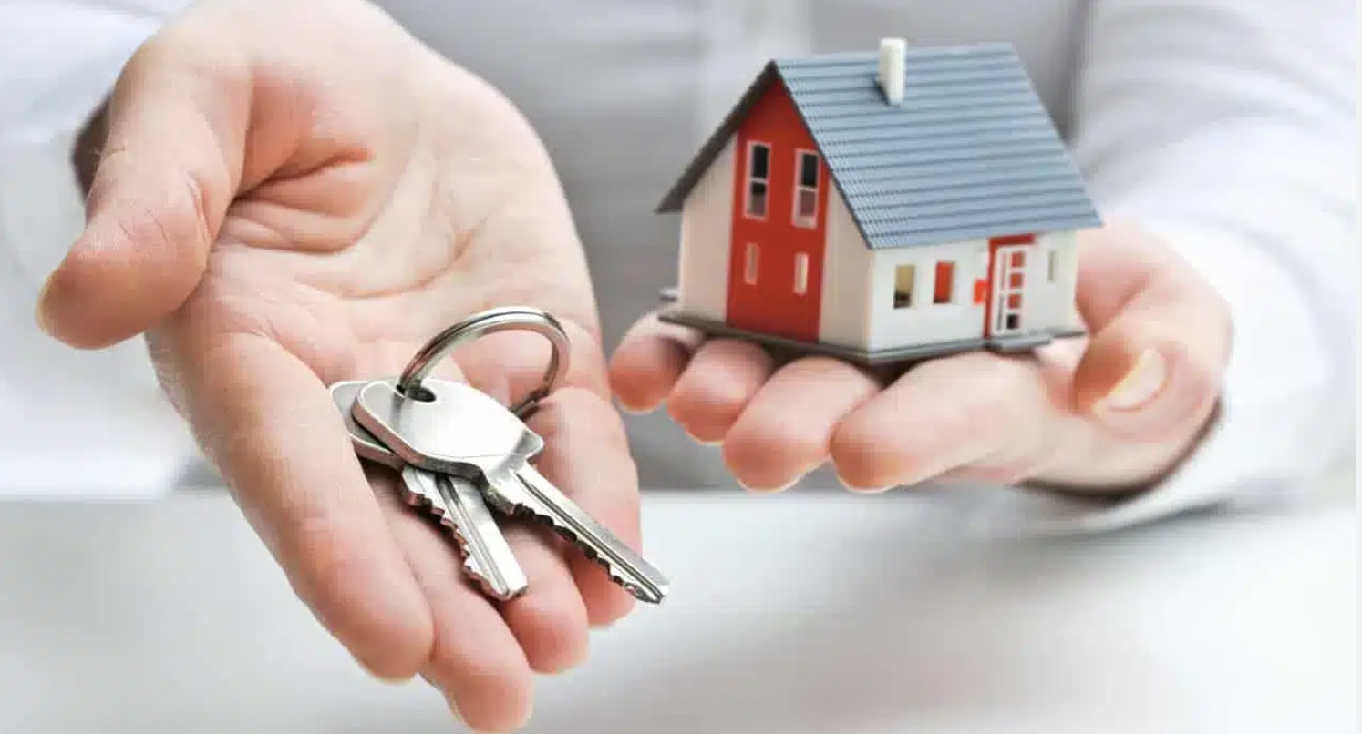 FGTS Futuro e o Sonho da Casa Própria Acessível