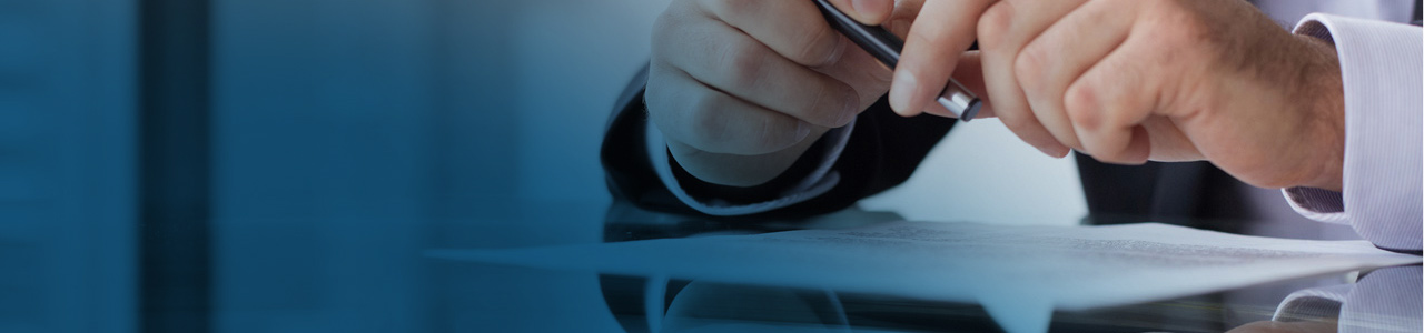 Contratos Personalizados