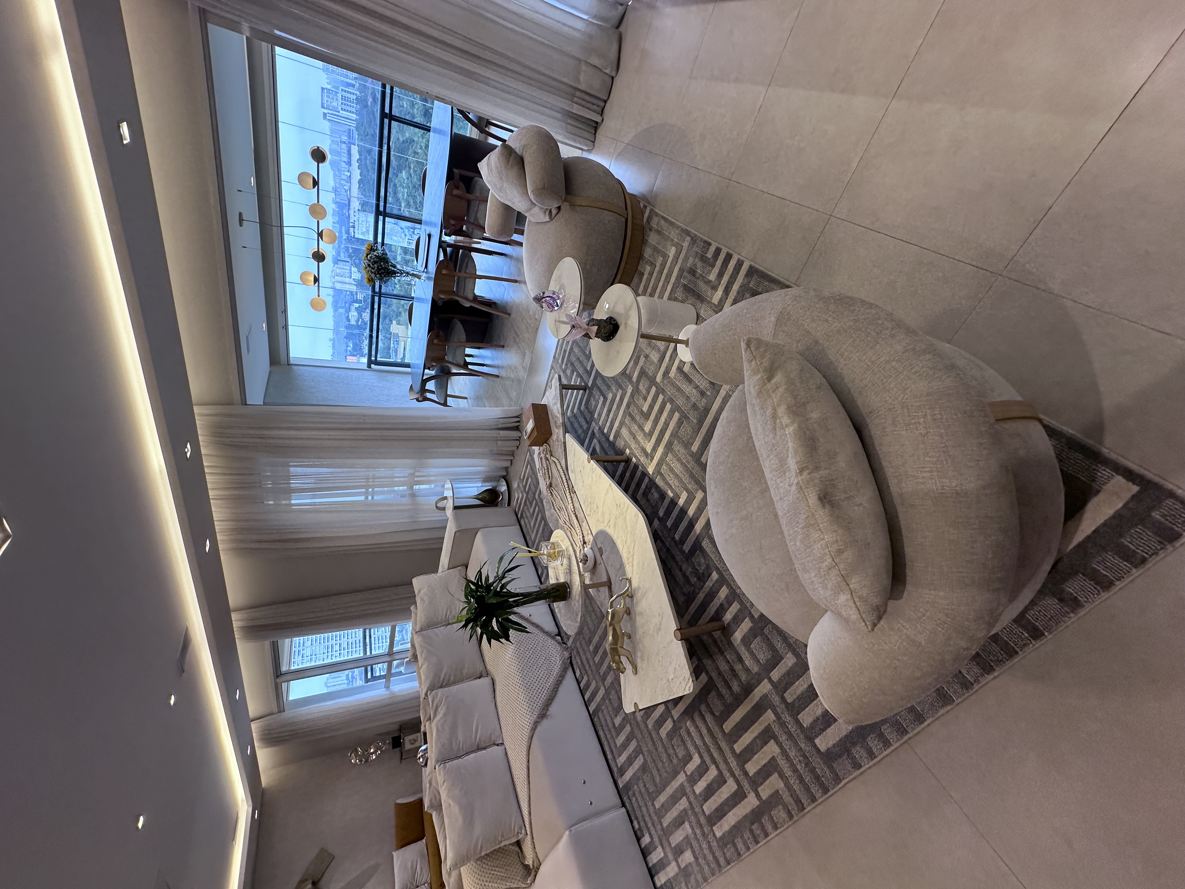 Apartamento 4 suites, 4 vagas à venda, 266m² - Jd Marajoara - foto 7