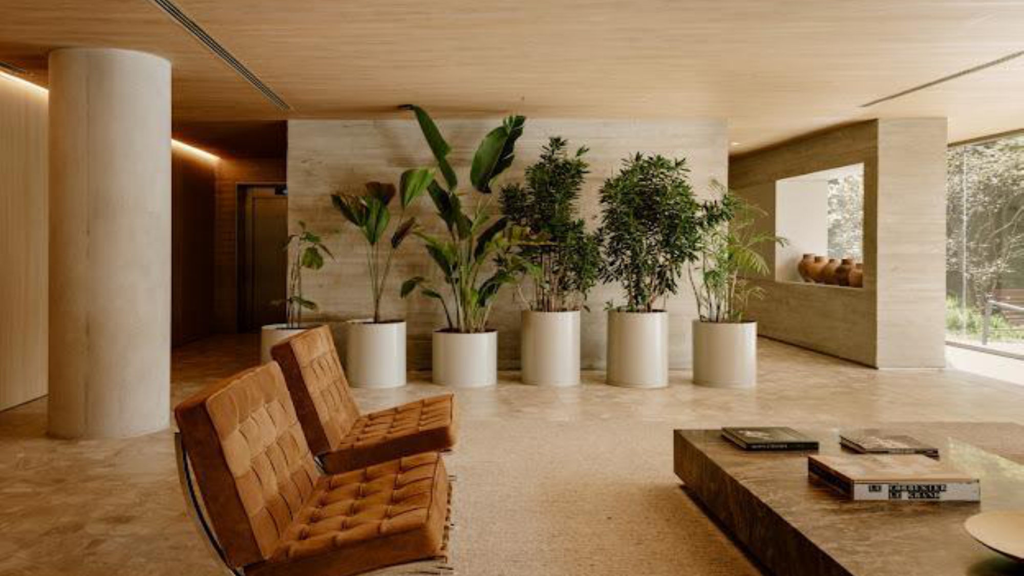 Apto a venda, Bioma itaim, 204 m², 3 suítes, 3 vagas - foto 3