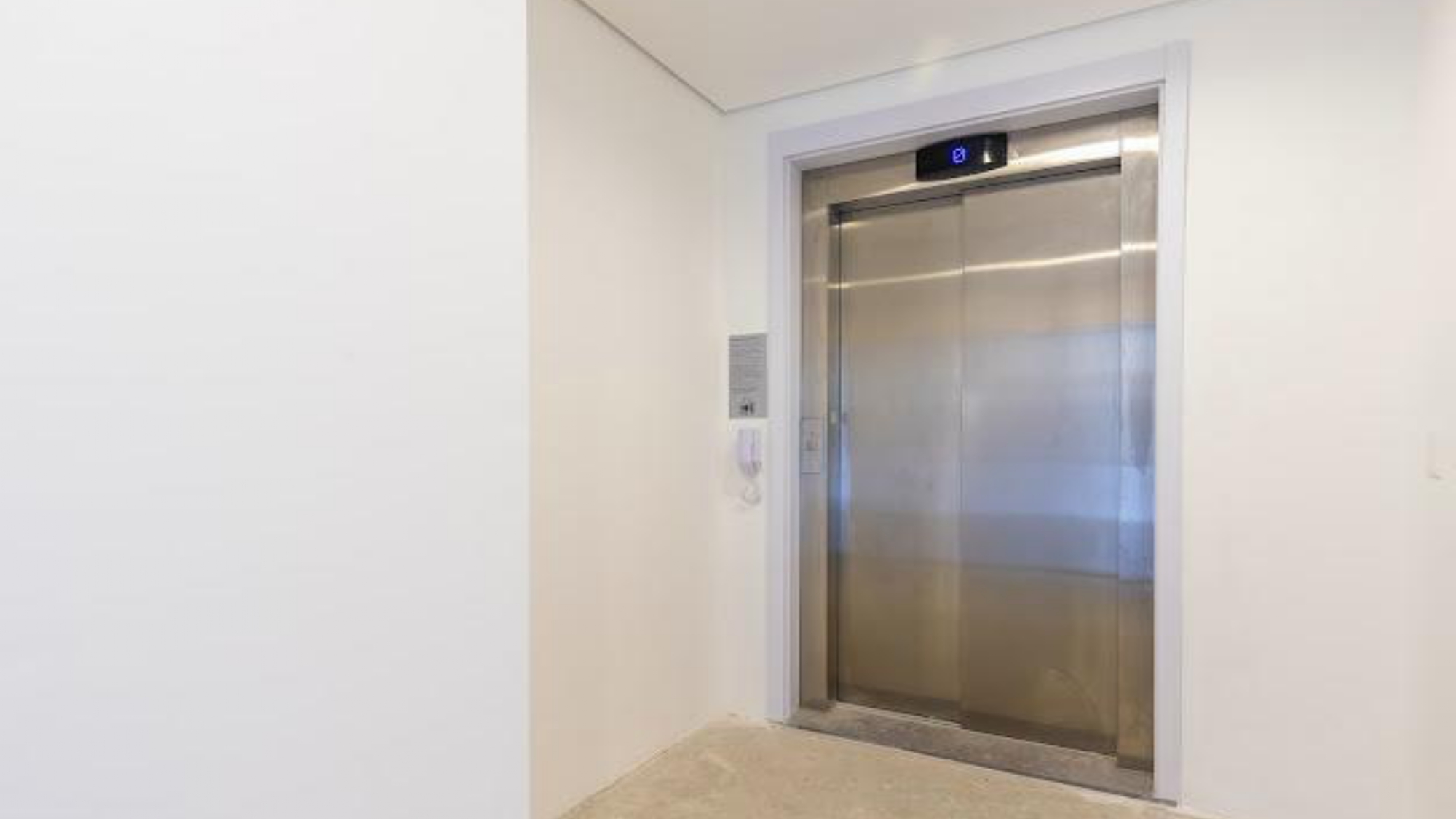 Apto a venda, Bioma itaim, 204 m², 3 suítes, 3 vagas - foto 4