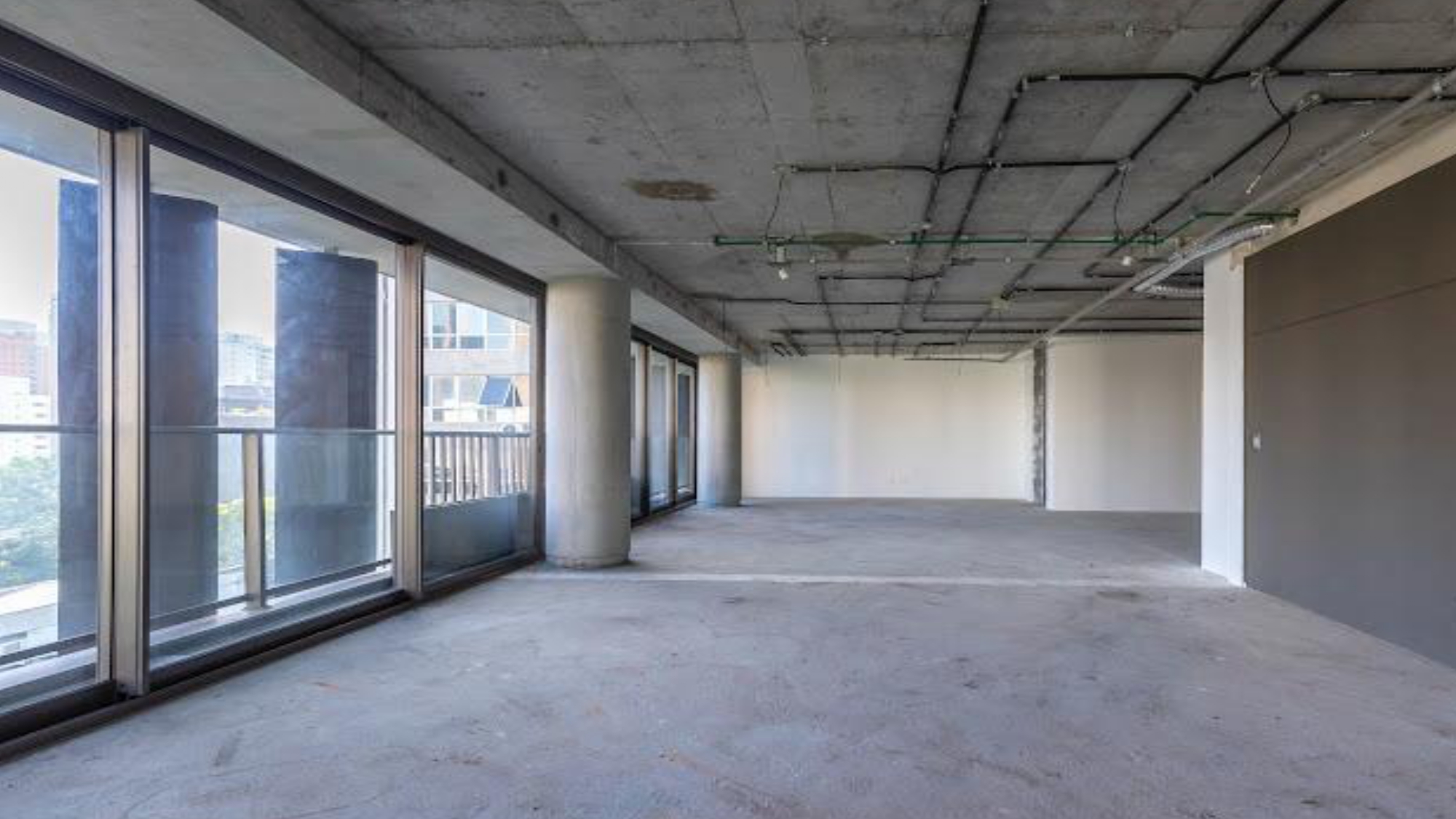 Apto a venda, Bioma itaim, 204 m², 3 suítes, 3 vagas - foto 7