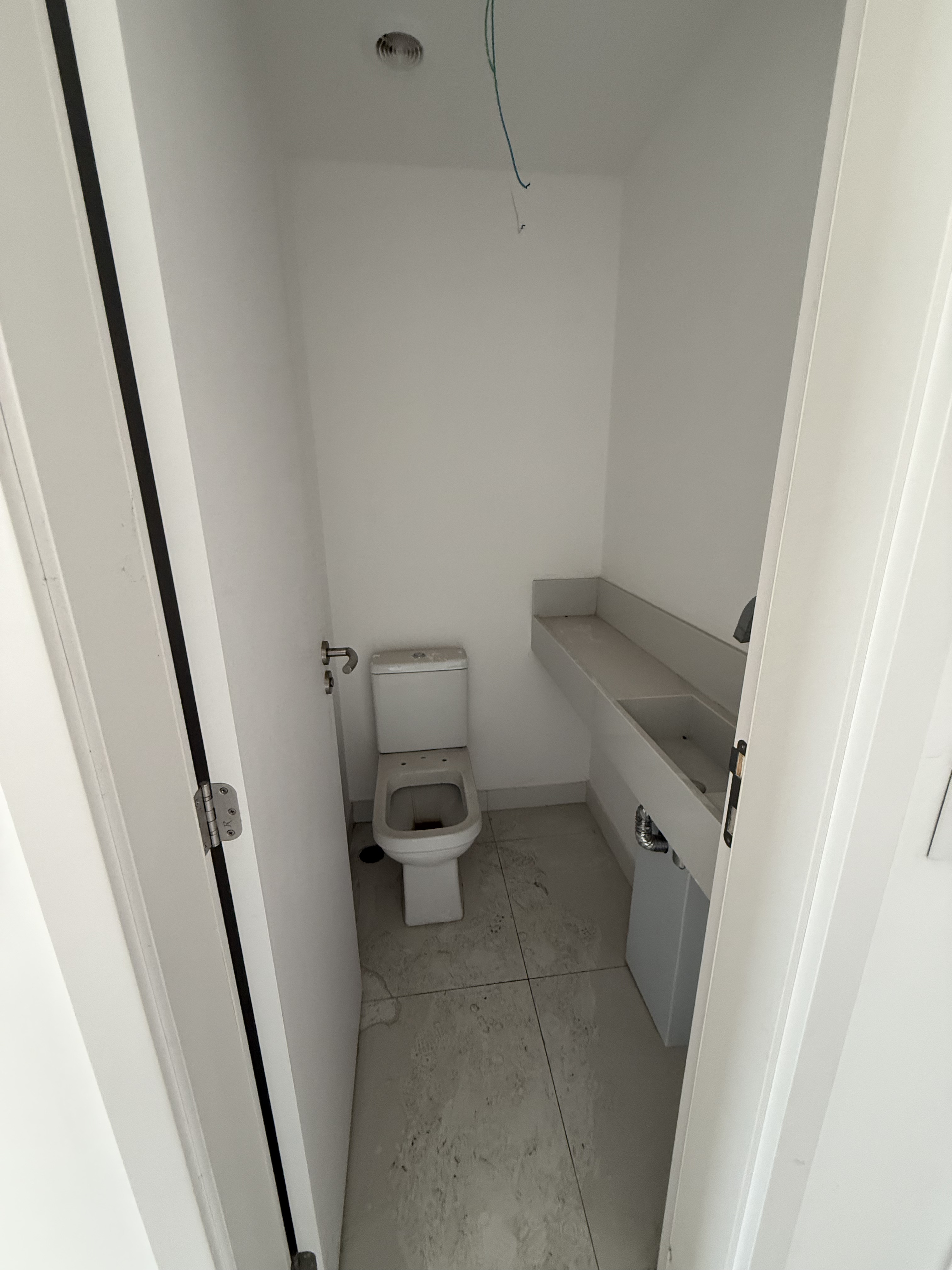APARTAMENTO CUMARU SP GOLF, 155mts, 3 suítes, 3 vagas - foto 4