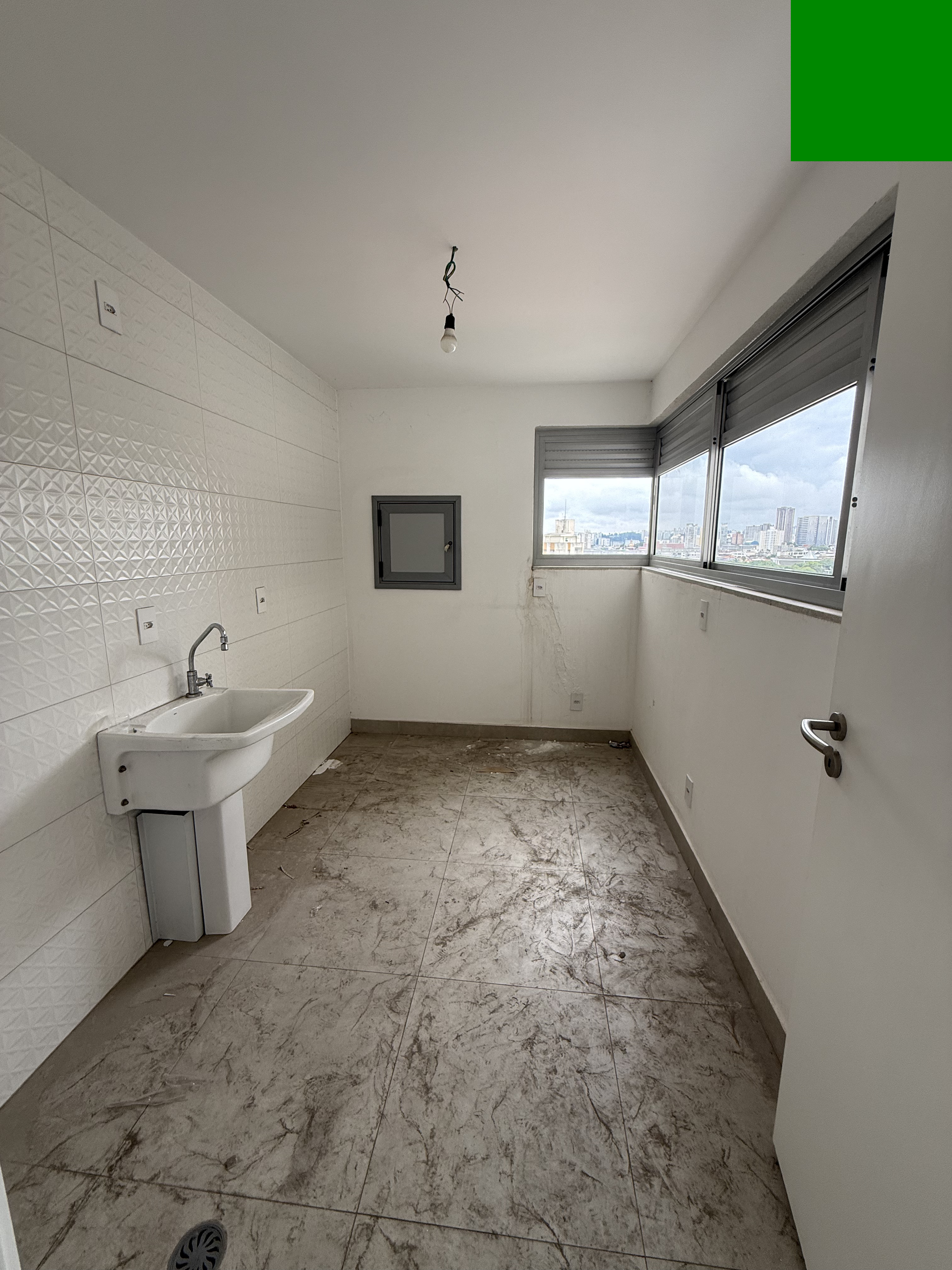 APARTAMENTO CUMARU SP GOLF, 155mts, 3 suítes, 3 vagas - foto 8