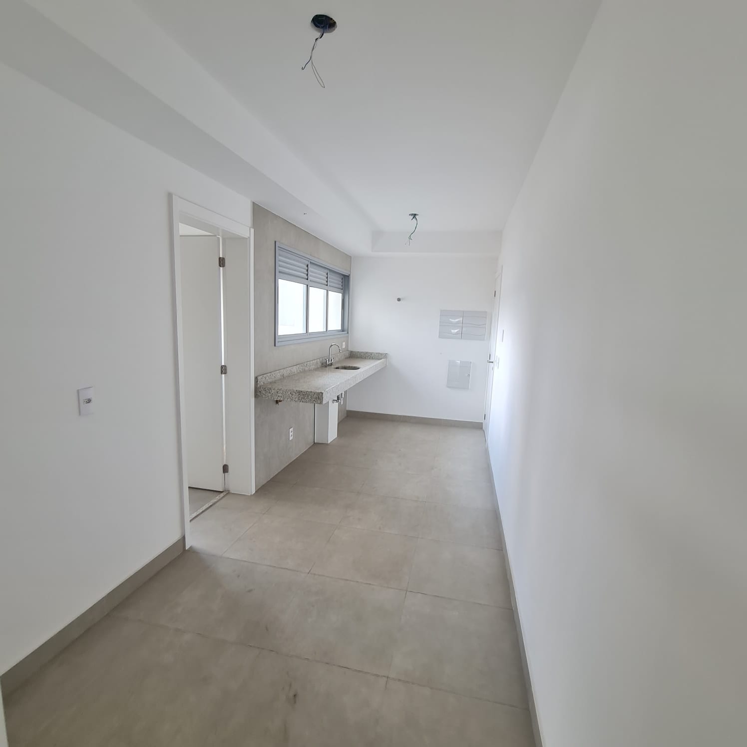 Apartamento a venda Cumaru SP GOLF, 3 suites, 3 vagas,155 mt - foto 6