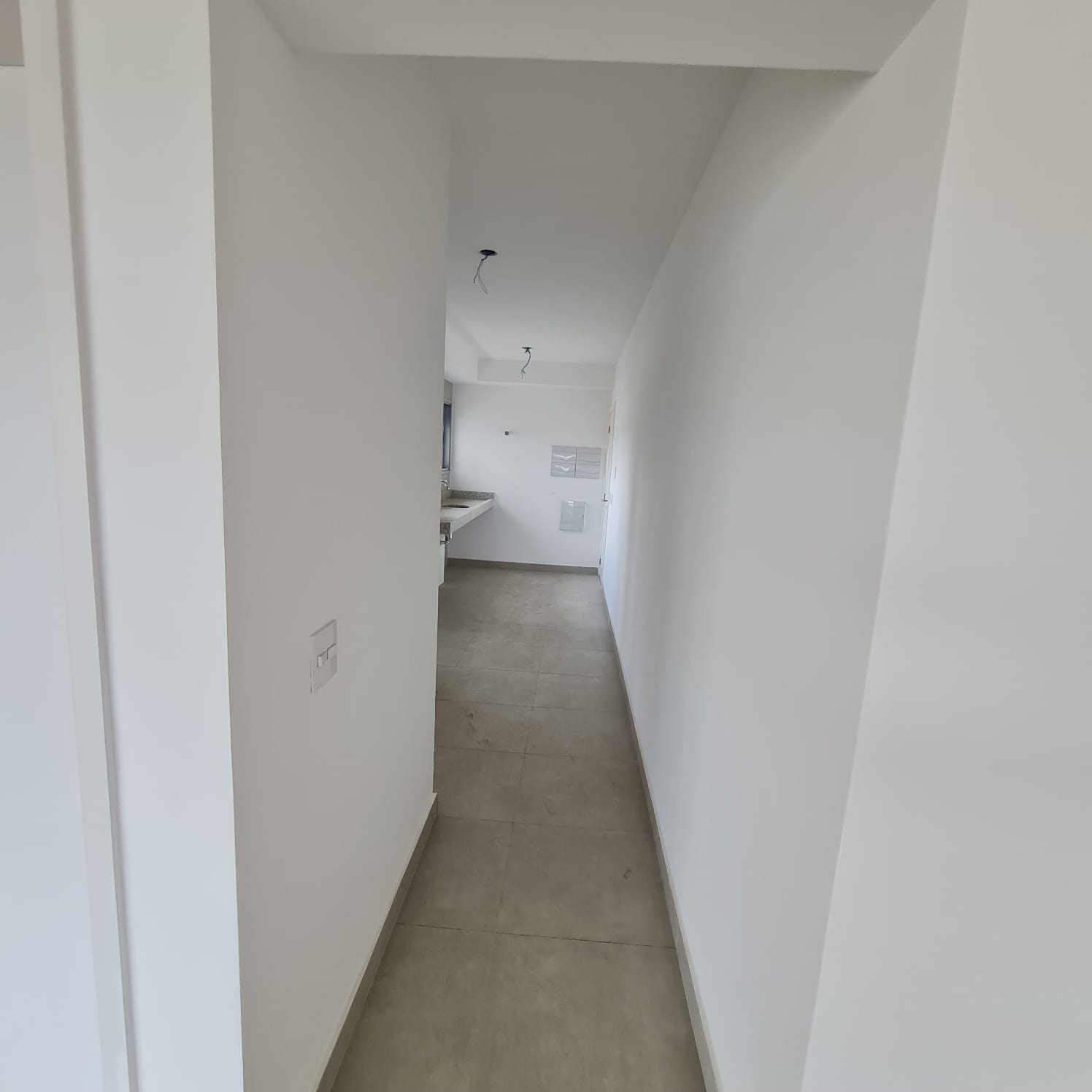 Apartamento a venda Cumaru SP GOLF, 3 suites, 3 vagas,155 mt - foto 7