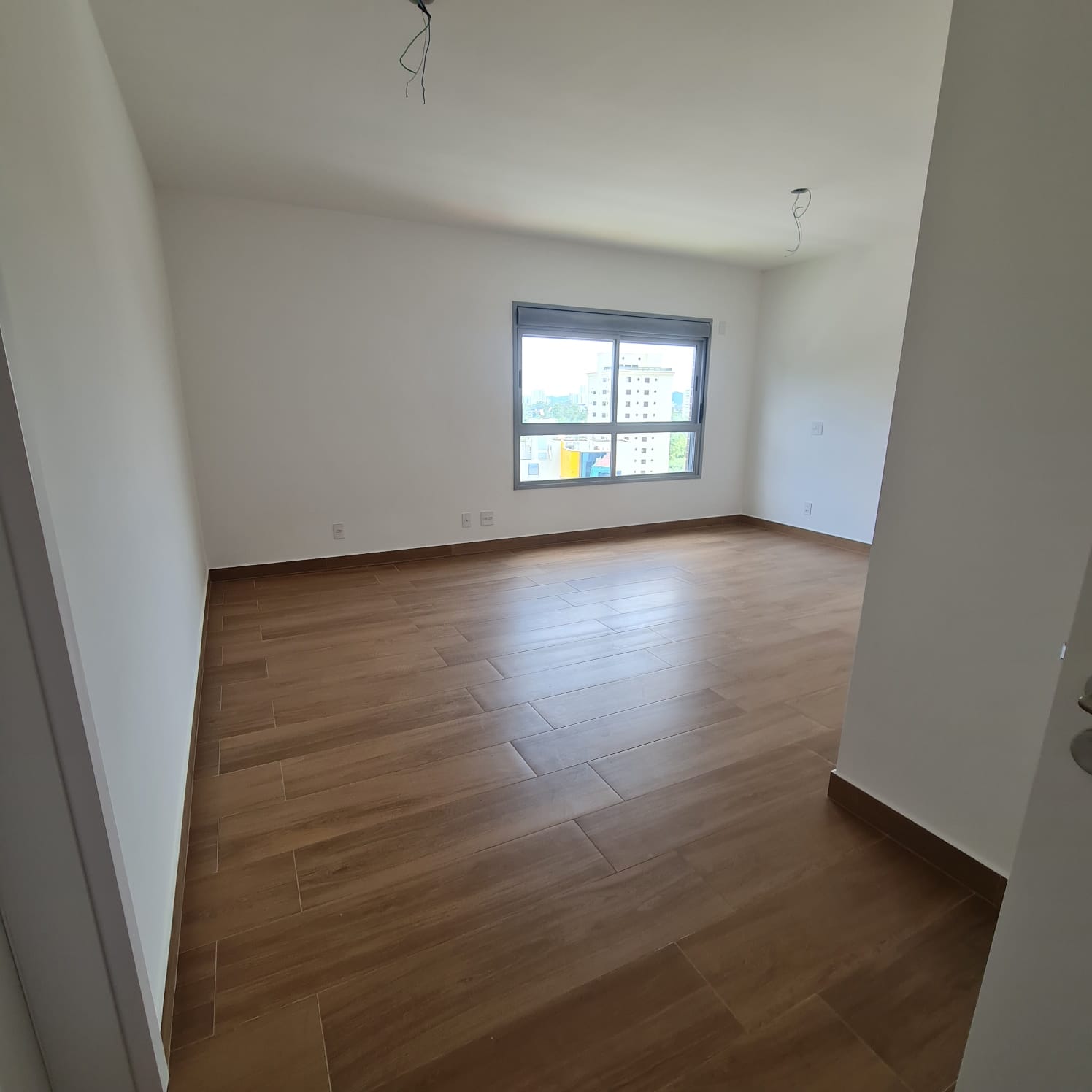 Apartamento a venda Cumaru SP GOLF, 3 suites, 3 vagas,155 mt - foto 8