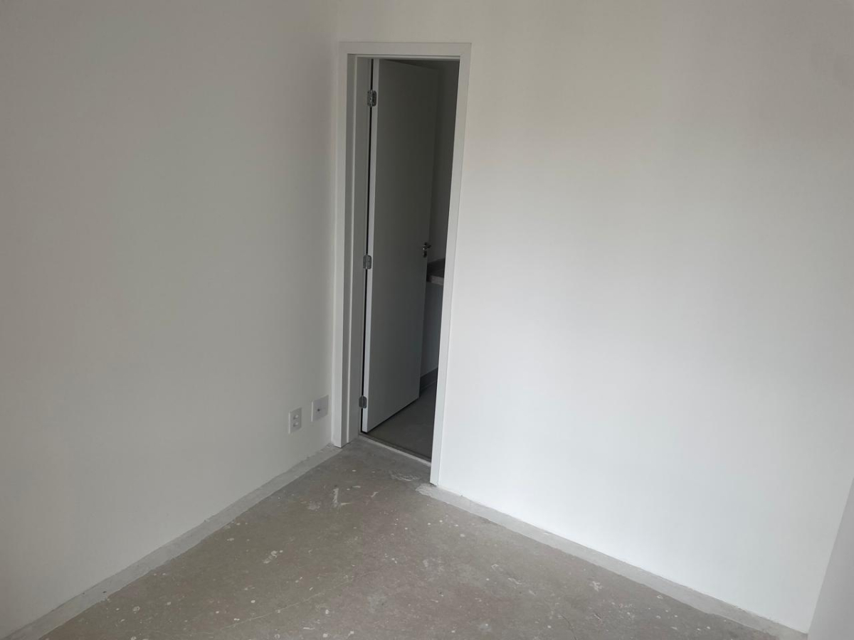 Apartamento no High View, 3 suites, 145m2, Alto da boa vista - foto 4