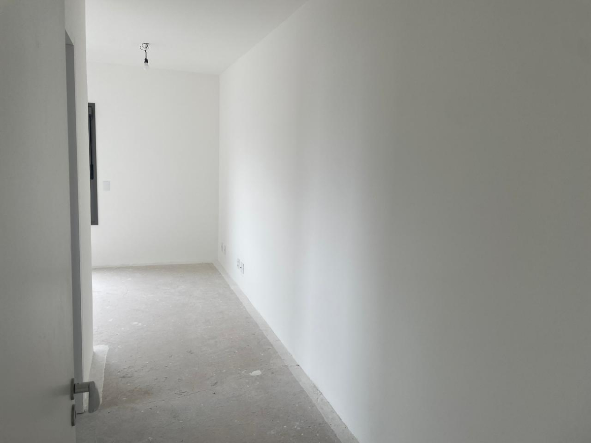 Apartamento no High View, 3 suites, 145m2, Alto da boa vista - foto 5