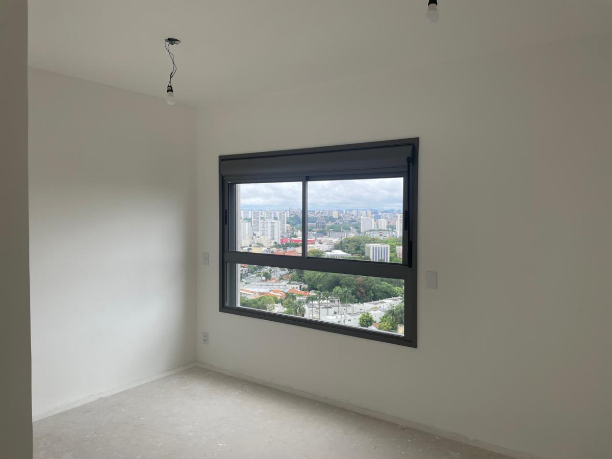 Apartamento no High View, 3 suites, 145m2, Alto da boa vista - foto 7