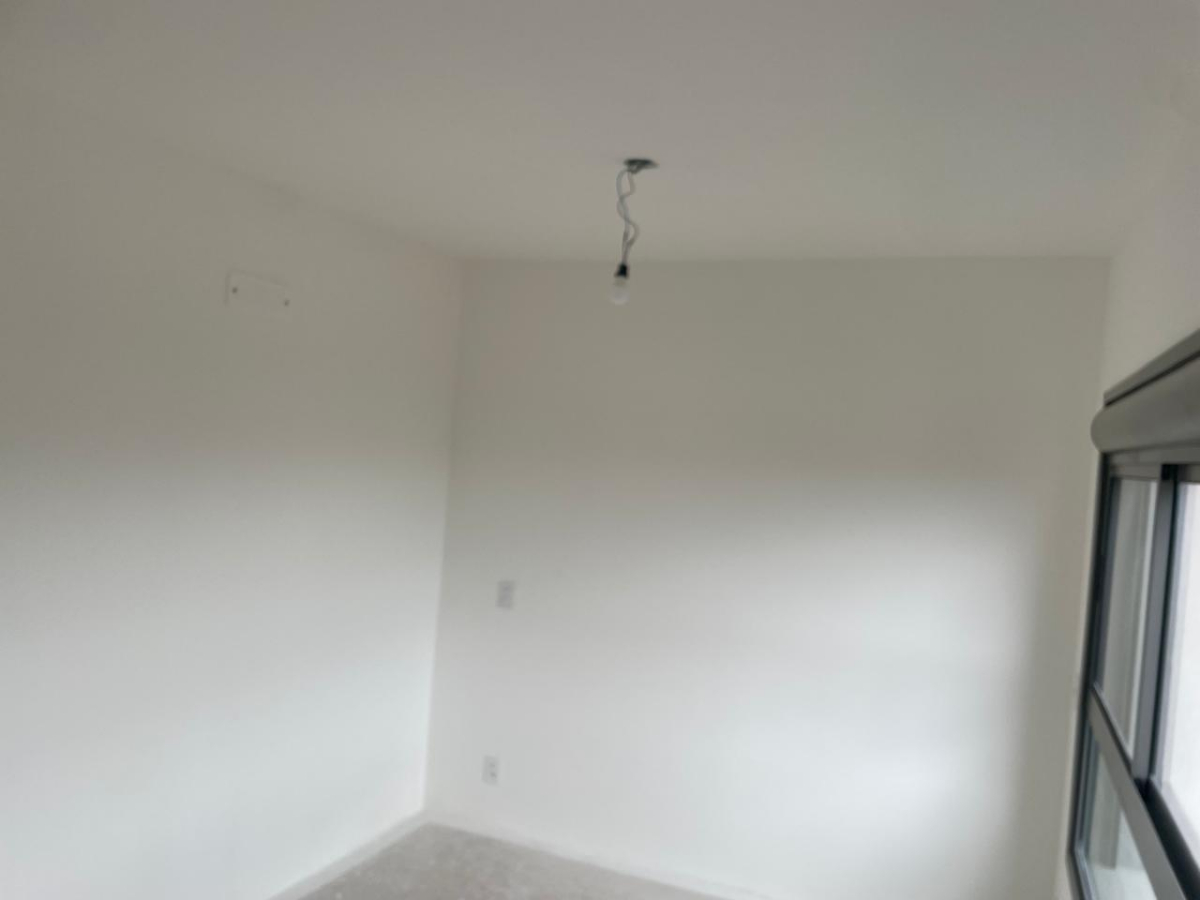 Apartamento no High View, 3 suites, 145m2, Alto da boa vista - foto 8